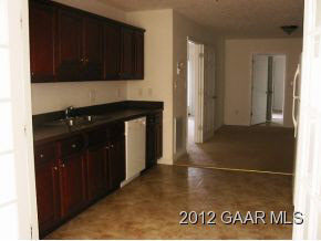 903 Ritchie Boulevard Staunton, VA 24401 - Photo 3 of 12 Gallery Image 3