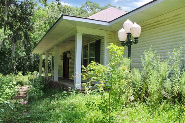 1785 Jean Lafitte Boulevard Jean Lafitte, LA 70067 - Photo 2 of 18