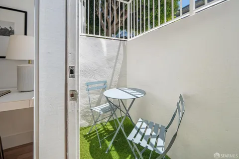 $495,000 | 376 Union Street, Unit A, San Francisco, CA 94133
