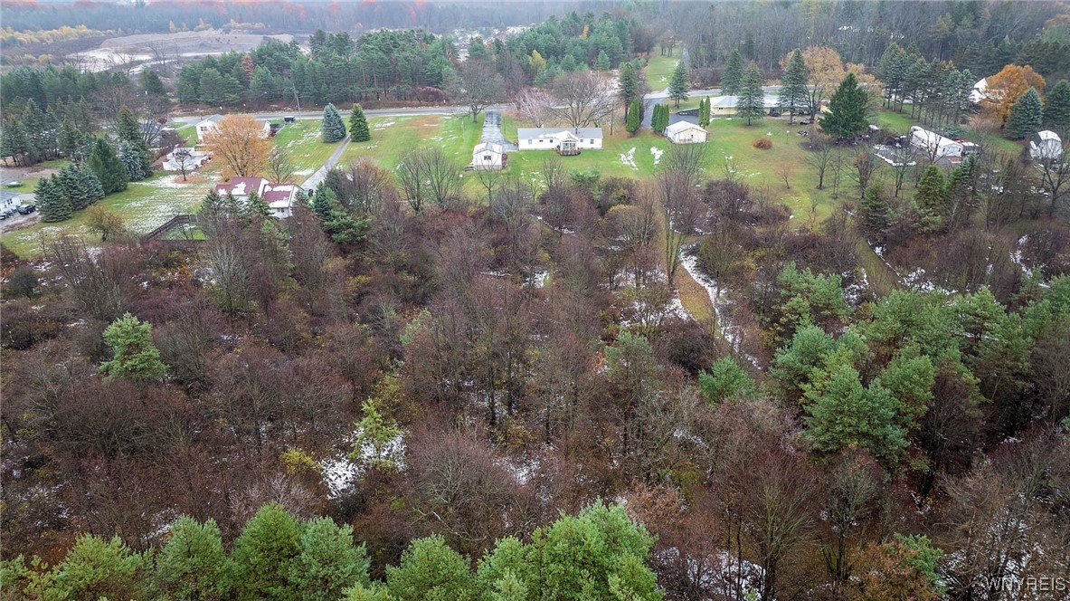 8540 Seven Springs Road Batavia, NY 14020 - Photo 18 of 47