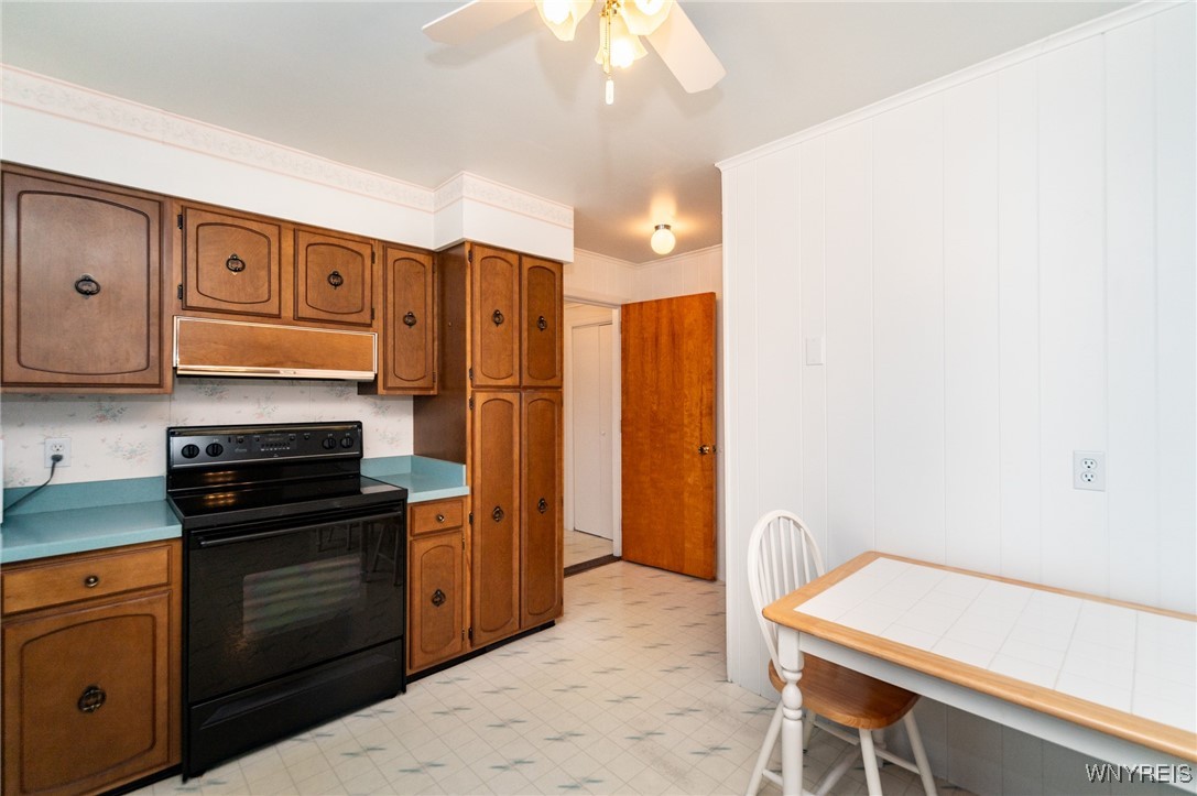 8540 Seven Springs Road Batavia, NY 14020 - Photo 21 of 47