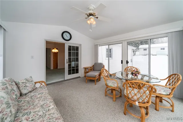 $319,900 | 8540 Seven Springs Road, Batavia, NY 14020