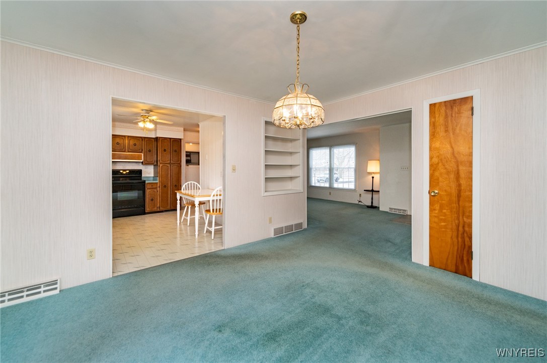 8540 Seven Springs Road Batavia, NY 14020 - Photo 27 of 47