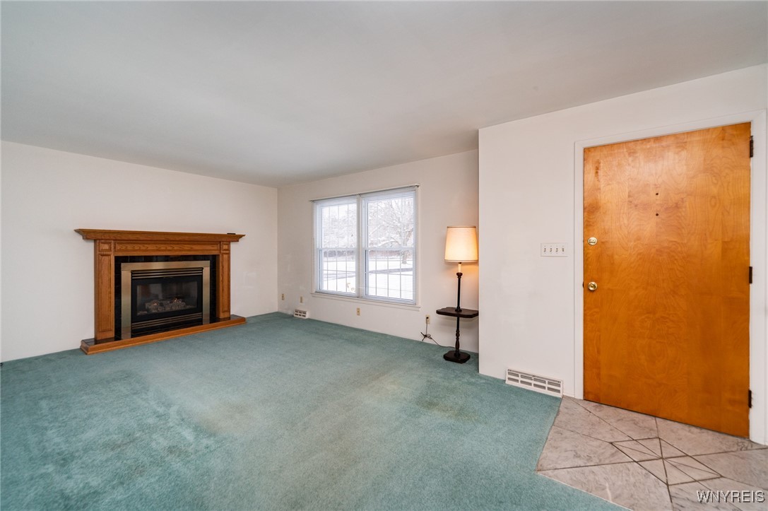 8540 Seven Springs Road Batavia, NY 14020 - Photo 28 of 47