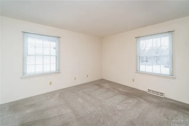 $319,900 | 8540 Seven Springs Road, Batavia, NY 14020