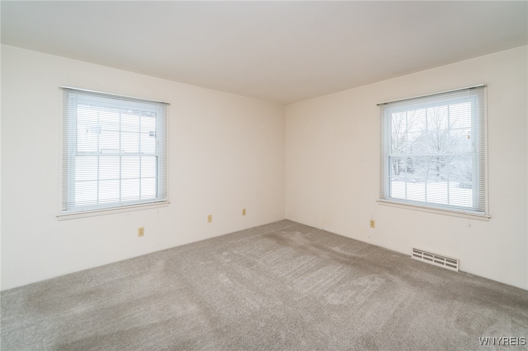 8540 Seven Springs Road Batavia, NY 14020 - Photo 29 of 47