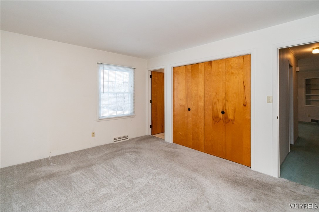 8540 Seven Springs Road Batavia, NY 14020 - Photo 30 of 47