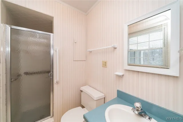 $319,900 | 8540 Seven Springs Road, Batavia, NY 14020