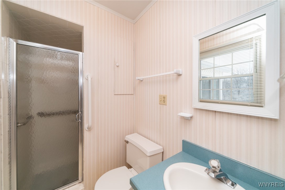 8540 Seven Springs Road Batavia, NY 14020 - Photo 31 of 47