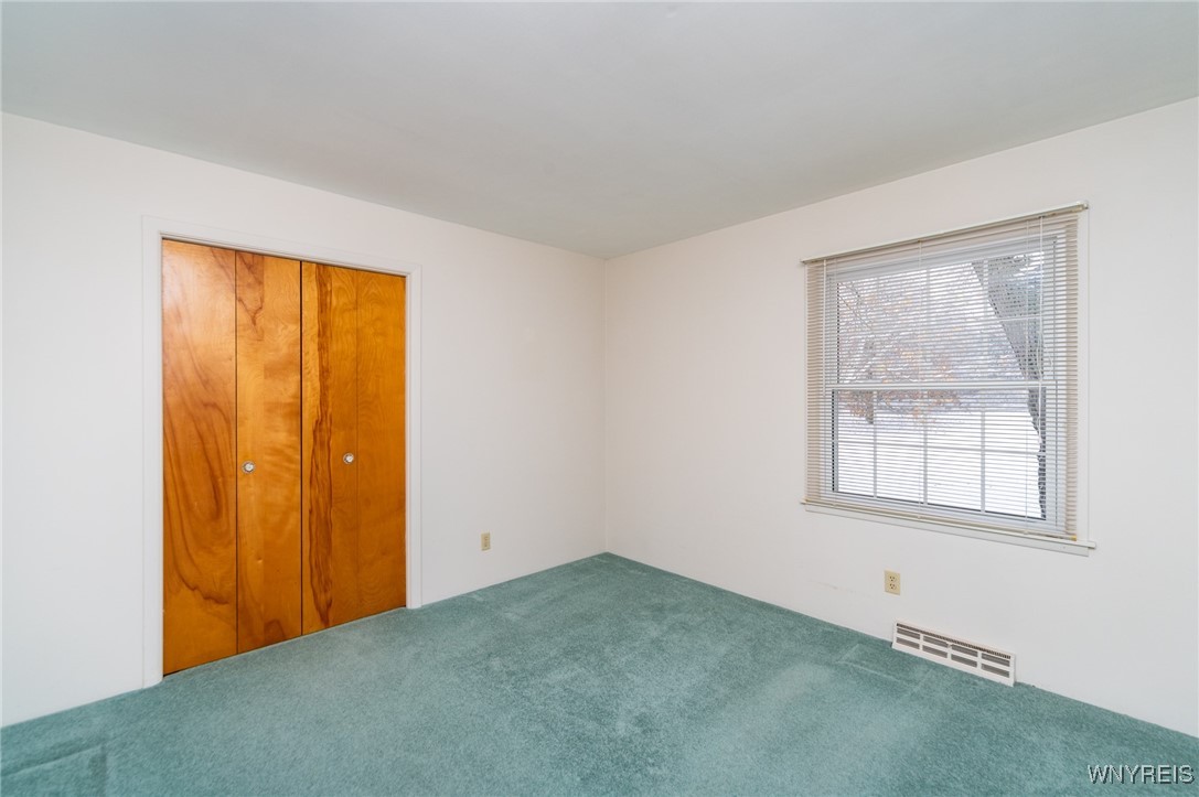 8540 Seven Springs Road Batavia, NY 14020 - Photo 32 of 47