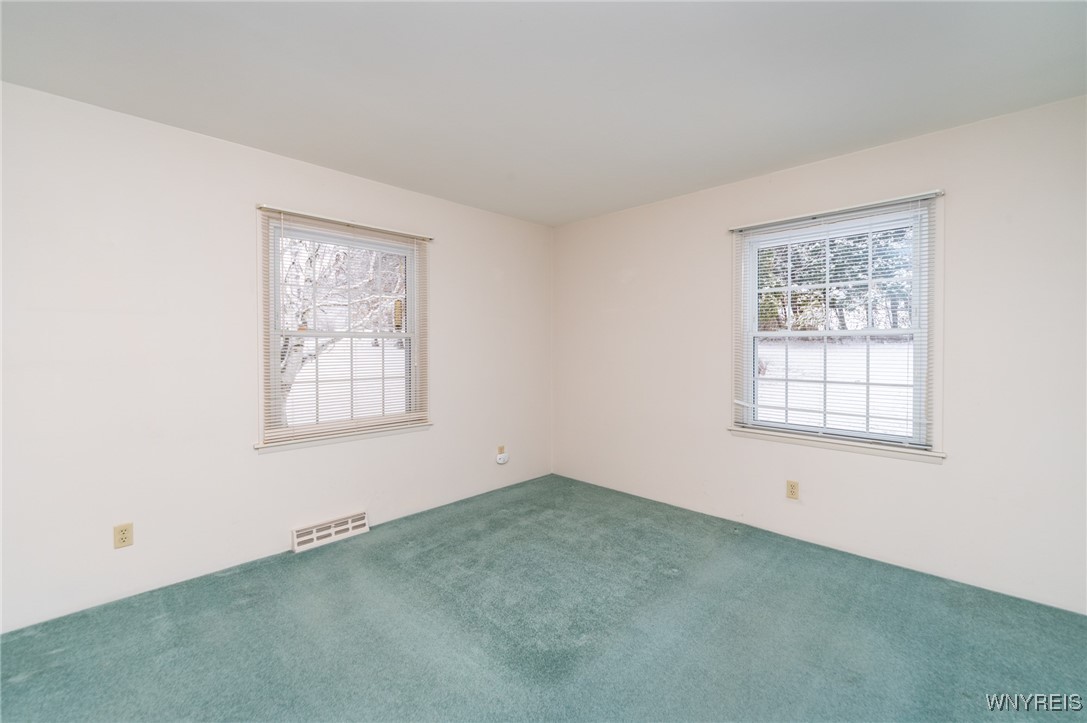 8540 Seven Springs Road Batavia, NY 14020 - Photo 33 of 47