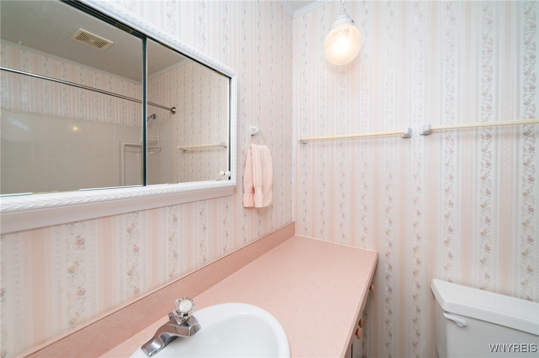 8540 Seven Springs Road Batavia, NY 14020 - Photo 35 of 47