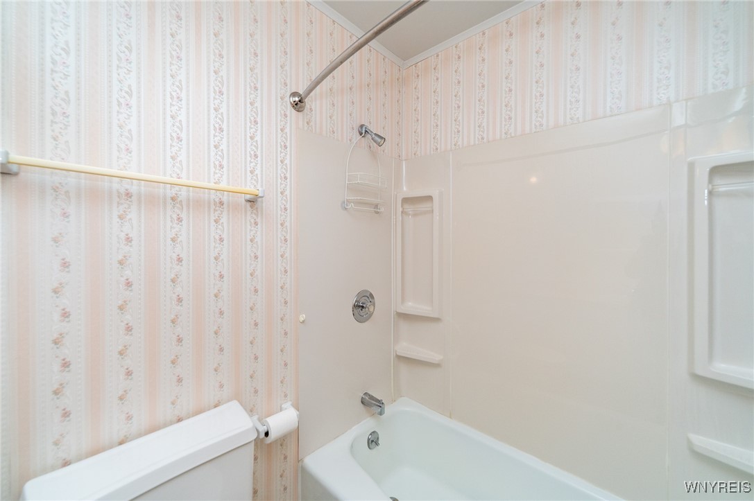 8540 Seven Springs Road Batavia, NY 14020 - Photo 36 of 47