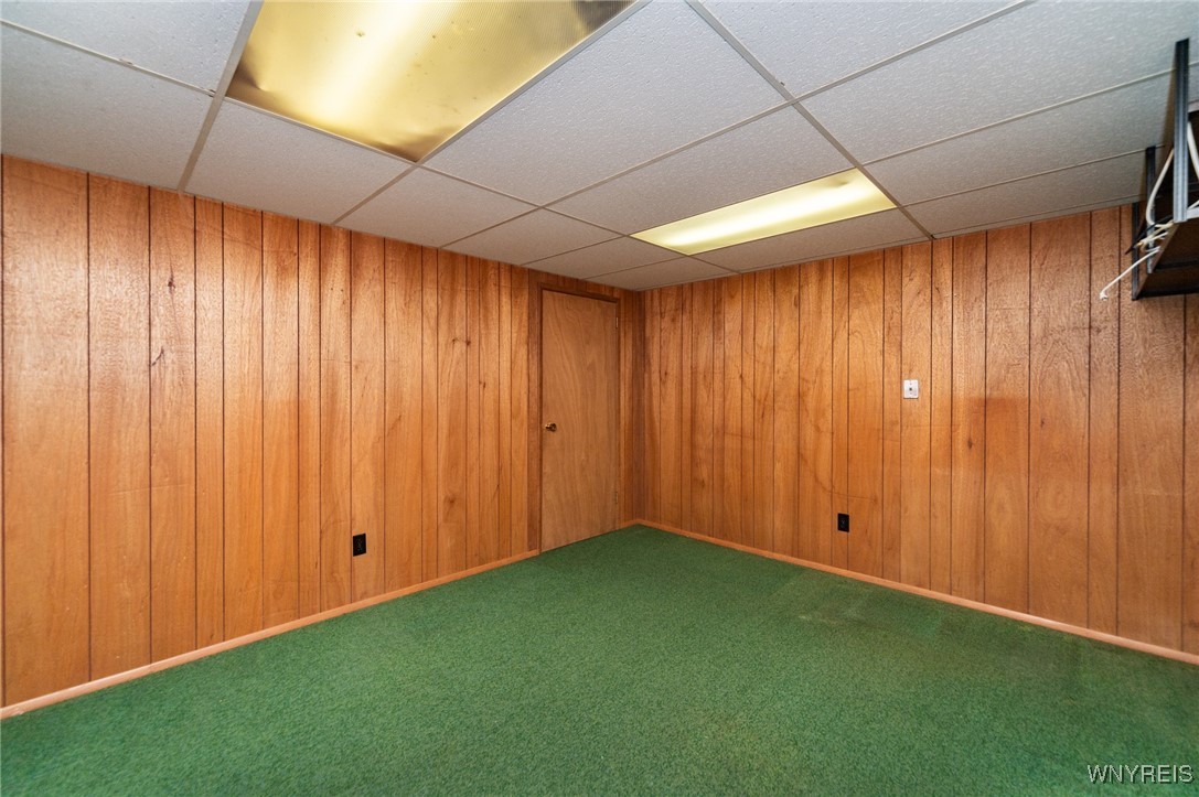 8540 Seven Springs Road Batavia, NY 14020 - Photo 37 of 47