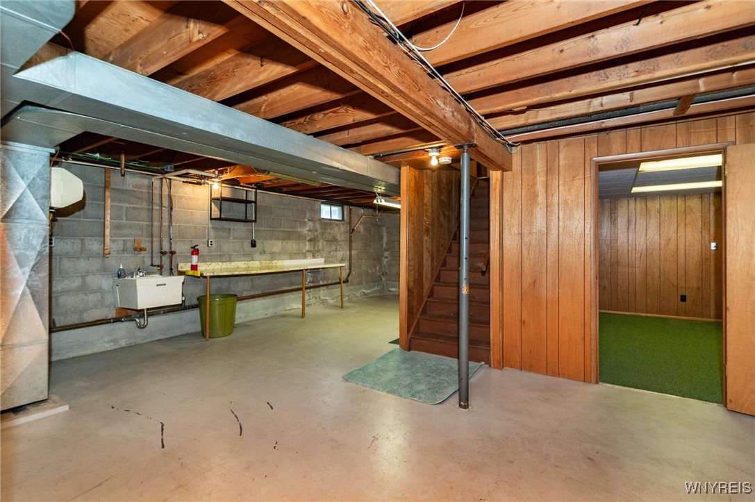 8540 Seven Springs Road Batavia, NY 14020 - Photo 38 of 47