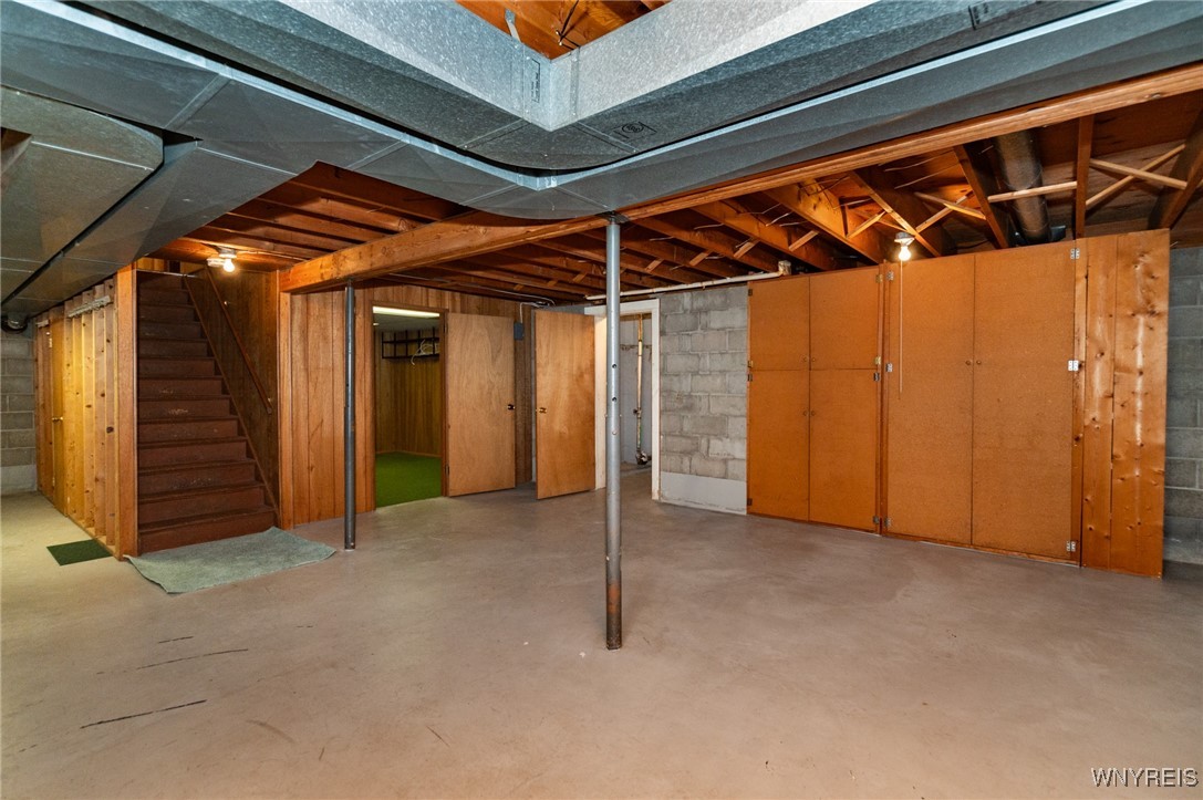 8540 Seven Springs Road Batavia, NY 14020 - Photo 39 of 47