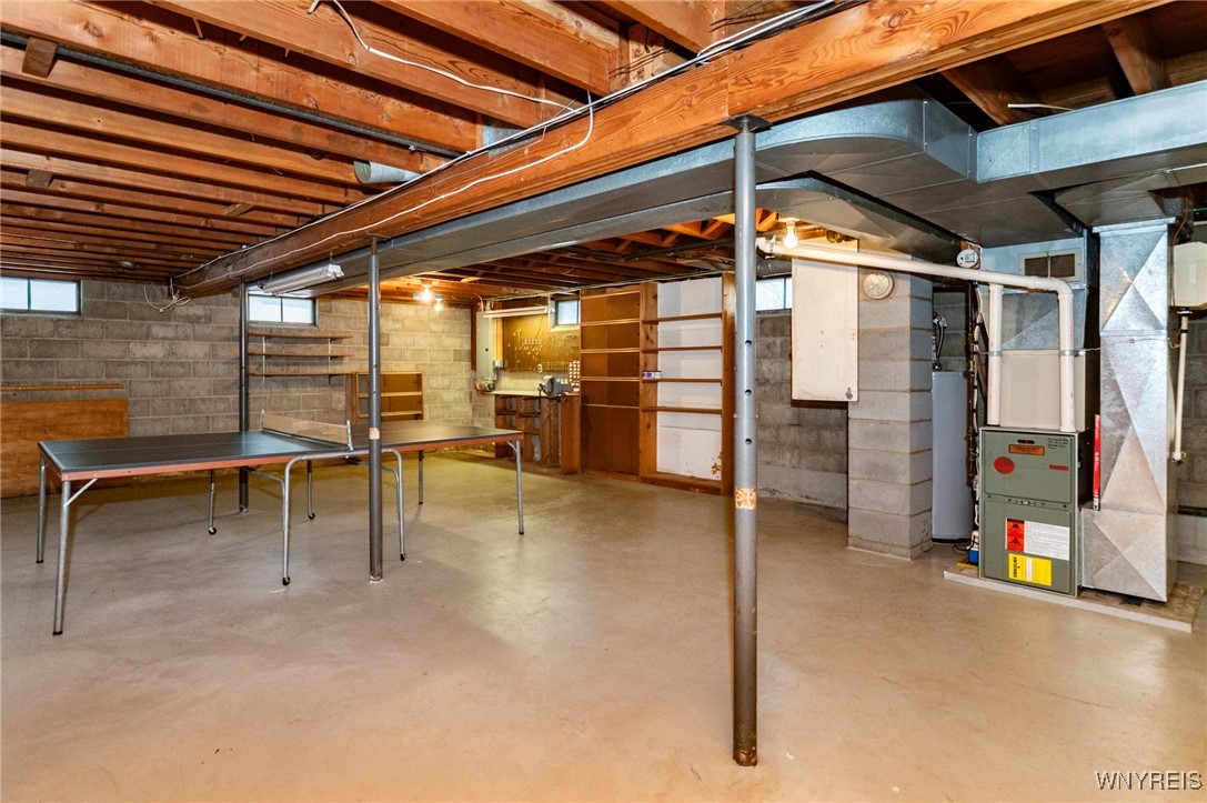 8540 Seven Springs Road Batavia, NY 14020 - Photo 40 of 47