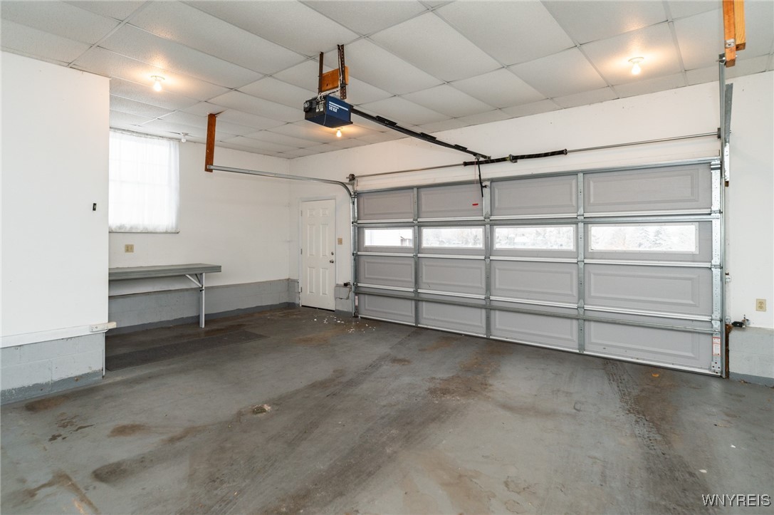 8540 Seven Springs Road Batavia, NY 14020 - Photo 43 of 47