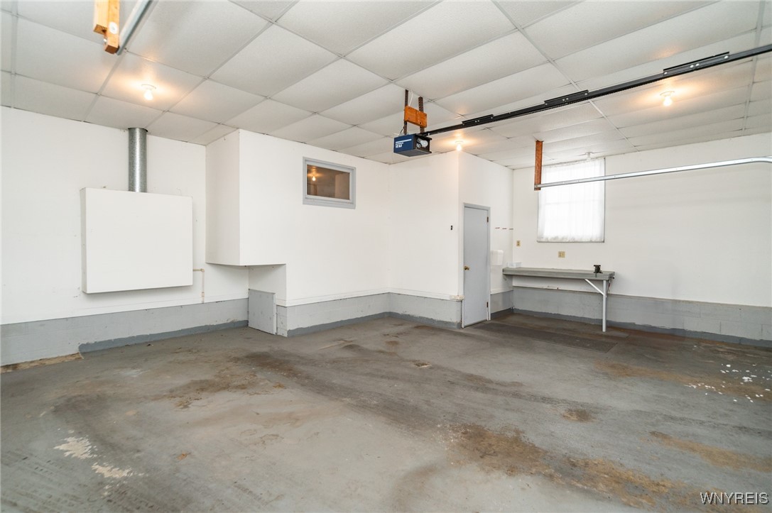 8540 Seven Springs Road Batavia, NY 14020 - Photo 44 of 47