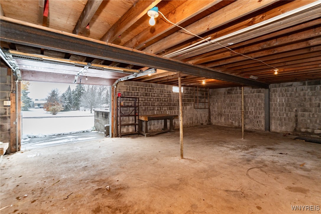 8540 Seven Springs Road Batavia, NY 14020 - Photo 46 of 47