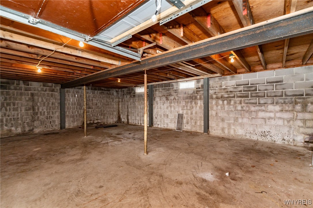 8540 Seven Springs Road Batavia, NY 14020 - Photo 47 of 47