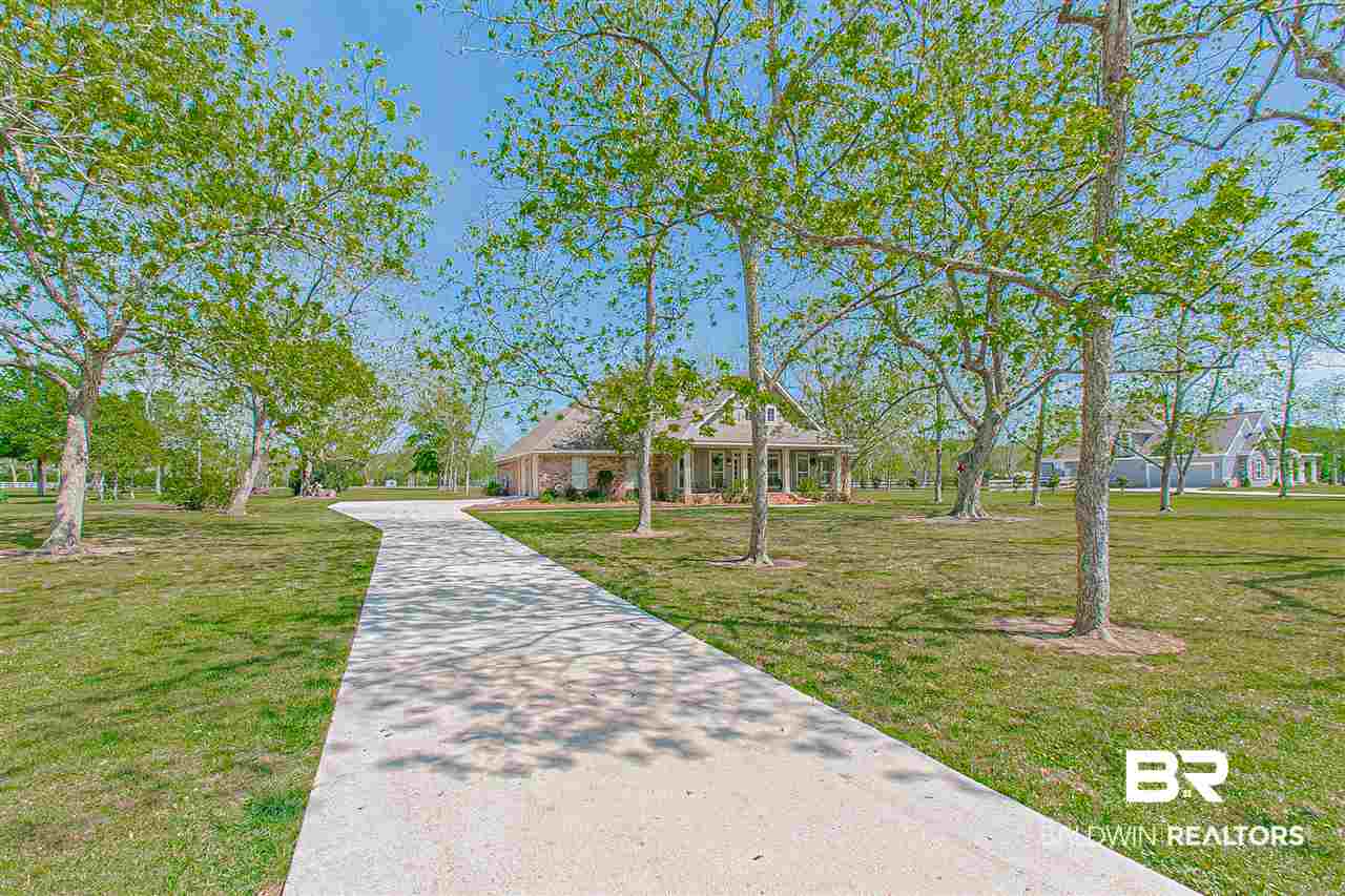 17062 Equestrian Lane Fairhope, AL 36532 - Photo 7 of 50