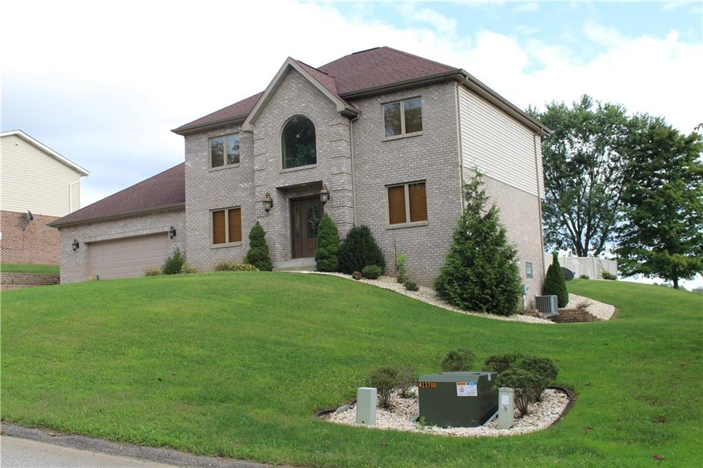 445 General Braddock Road Rillton, PA 15678 - Photo 1 of 21 Gallery Image 1
