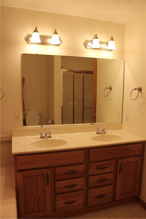 445 General Braddock Road Rillton, PA 15678 - Photo 11 of 21 Gallery Image 11
