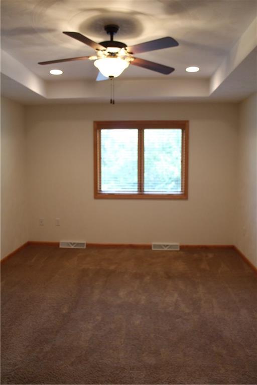 445 General Braddock Road Rillton, PA 15678 - Photo 12 of 21 Gallery Image 12