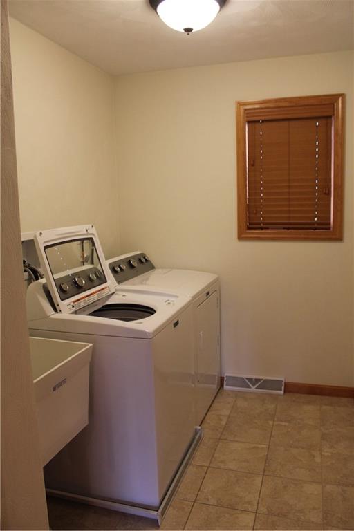 445 General Braddock Road Rillton, PA 15678 - Photo 13 of 21 Gallery Image 13