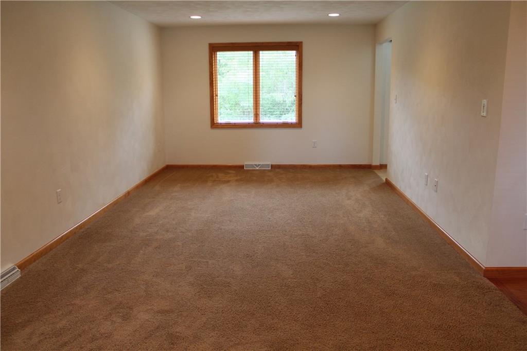445 General Braddock Road Rillton, PA 15678 - Photo 14 of 21 Gallery Image 14