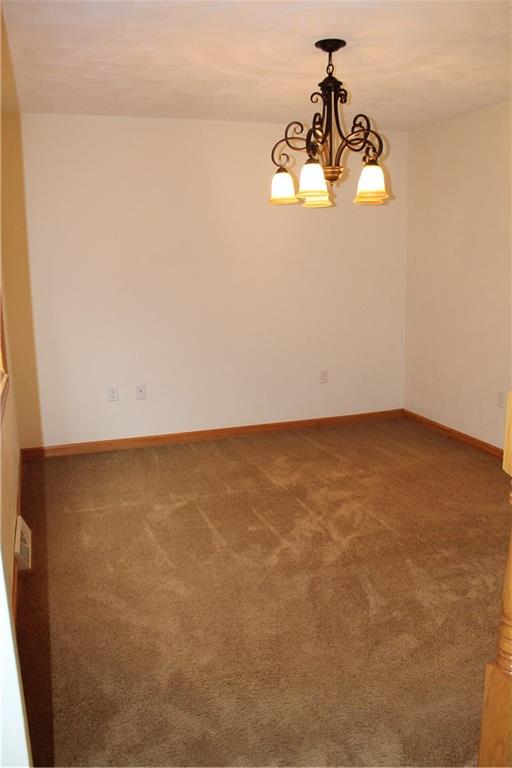 445 General Braddock Road Rillton, PA 15678 - Photo 15 of 21 Gallery Image 15