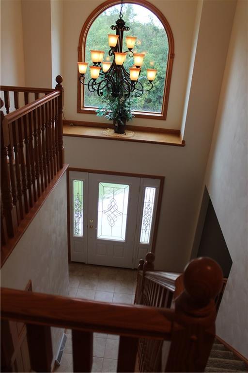 445 General Braddock Road Rillton, PA 15678 - Photo 16 of 21 Gallery Image 16