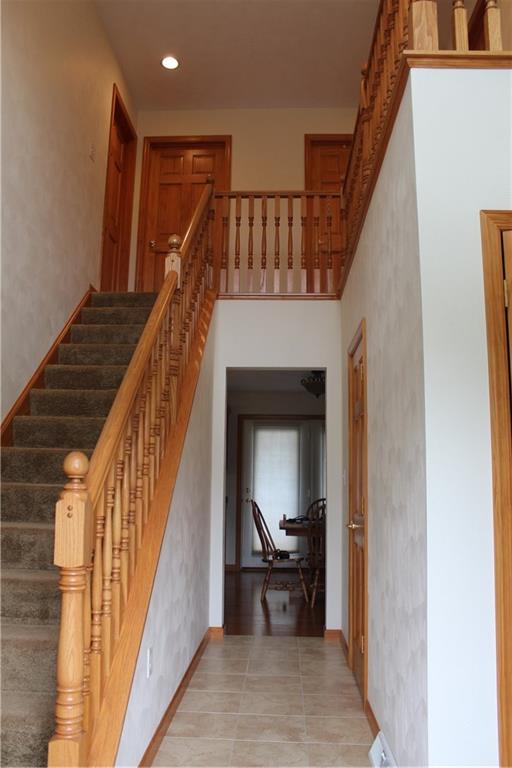445 General Braddock Road Rillton, PA 15678 - Photo 17 of 21 Gallery Image 17