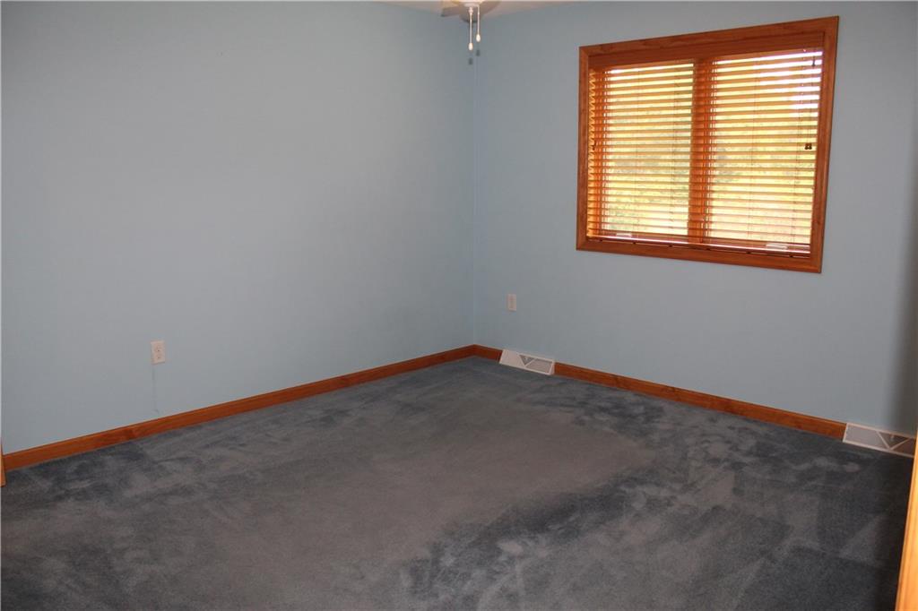 445 General Braddock Road Rillton, PA 15678 - Photo 18 of 21 Gallery Image 18