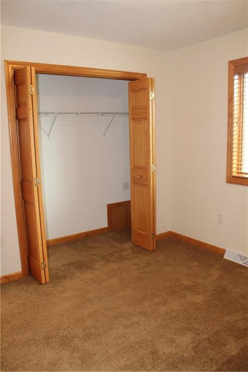 445 General Braddock Road Rillton, PA 15678 - Photo 19 of 21 Gallery Image 19