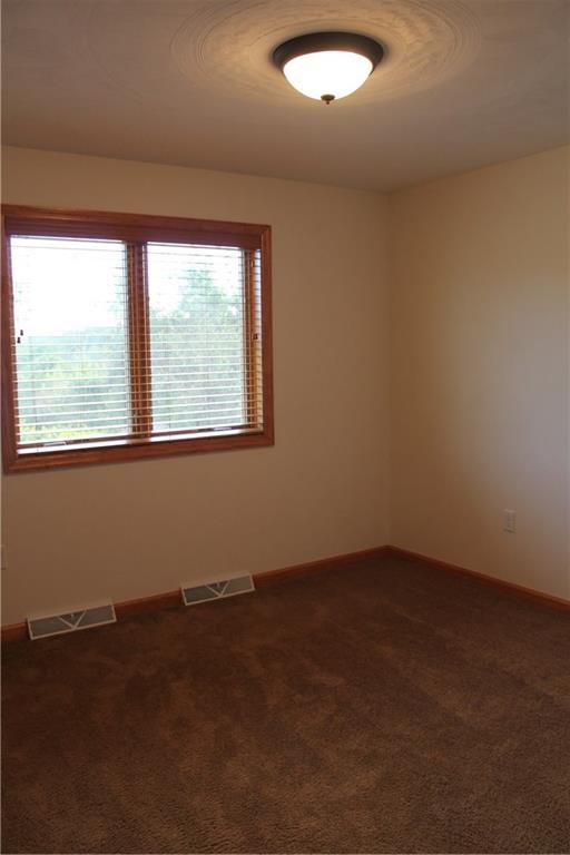 445 General Braddock Road Rillton, PA 15678 - Photo 20 of 21 Gallery Image 20