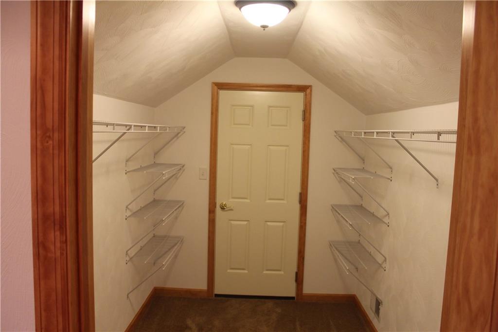 445 General Braddock Road Rillton, PA 15678 - Photo 21 of 21 Gallery Image 21