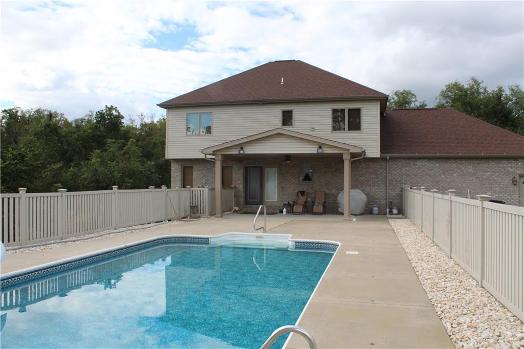 445 General Braddock Road Rillton, PA 15678 - Photo 4 of 21 Gallery Image 4