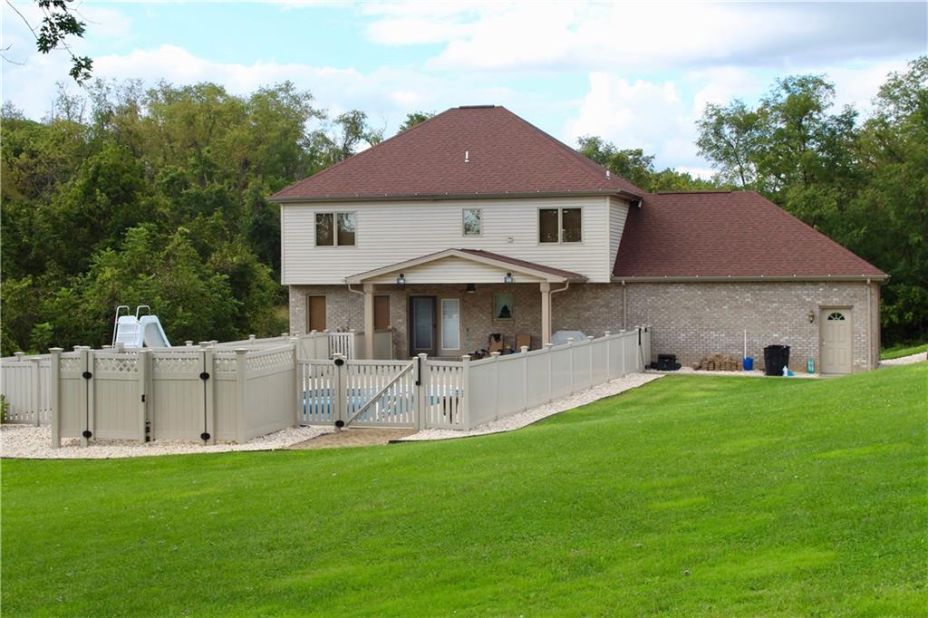445 General Braddock Road Rillton, PA 15678 - Photo 6 of 21 Gallery Image 6