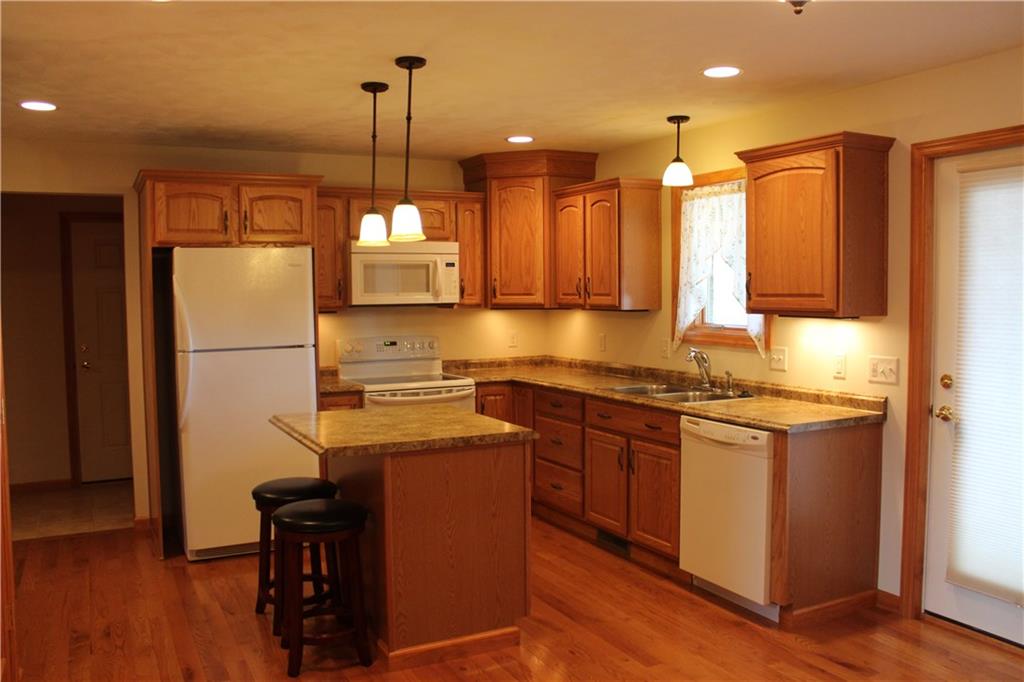 445 General Braddock Road Rillton, PA 15678 - Photo 7 of 21 Gallery Image 7