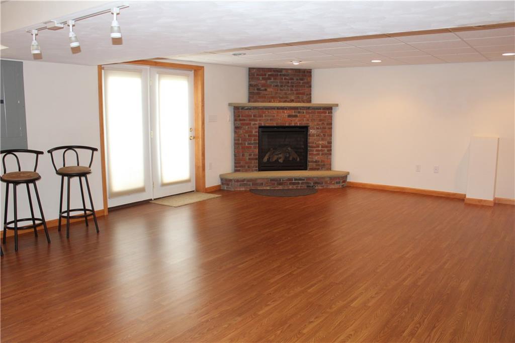 445 General Braddock Road Rillton, PA 15678 - Photo 8 of 21 Gallery Image 8