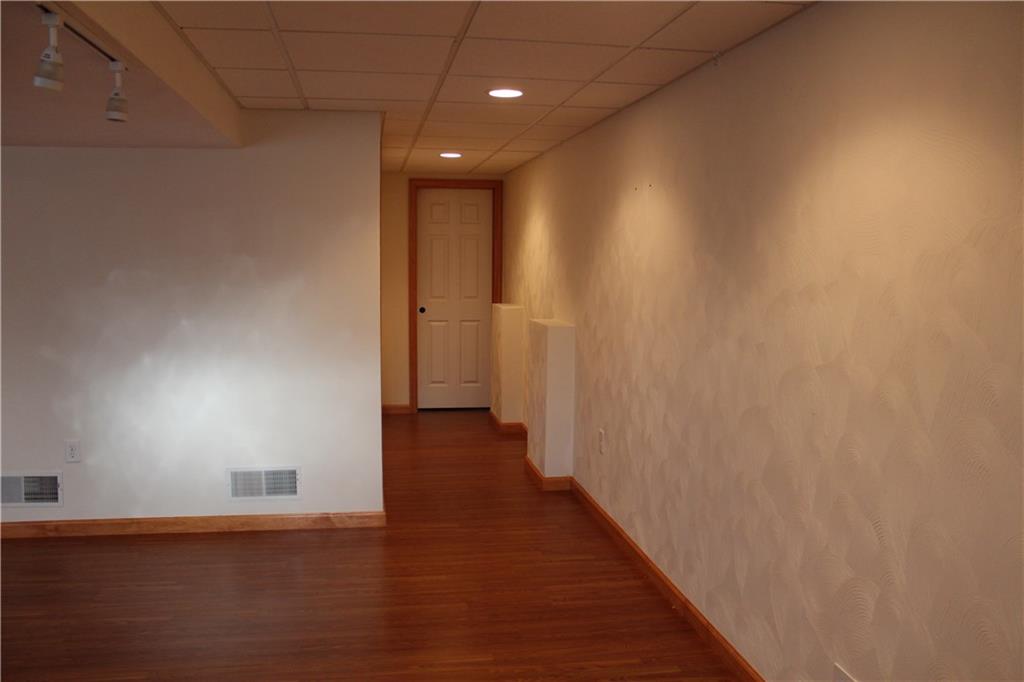 445 General Braddock Road Rillton, PA 15678 - Photo 10 of 21 Gallery Image 10