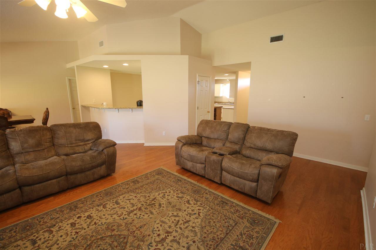 4934 Timber Ridge Drive Pace, FL 32571 - Photo 10 of 46