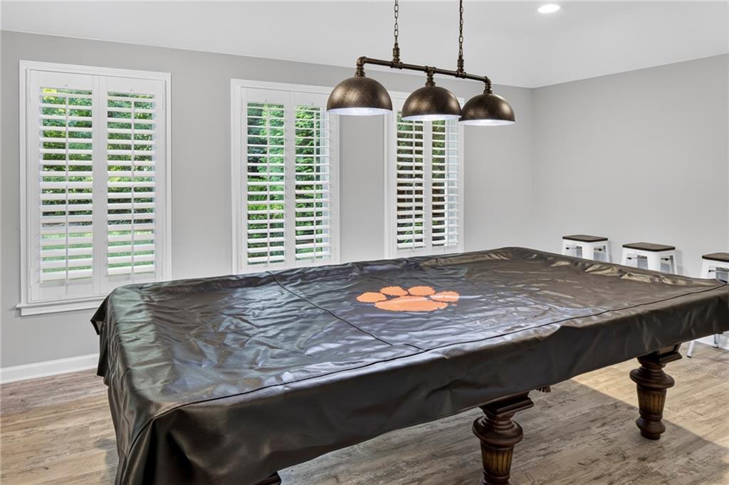 1845 Remington Road Brookhaven, GA 30341 - Photo 31 of 38