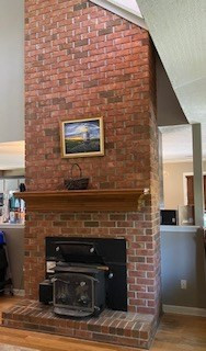 6105 Dubose Siding Road Sumter, SC 29153 - Photo 30 of 49 Gallery Image 30