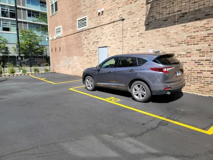 $350,000 | 1631 South Michigan Avenue, Unit 312, Chicago, IL 60616