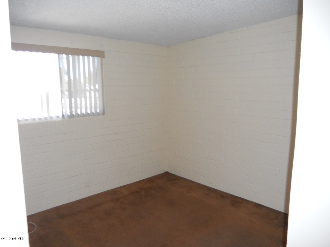 1501 West Roger Road, Unit 22 Tucson, AZ 85705 - Photo 9 of 17