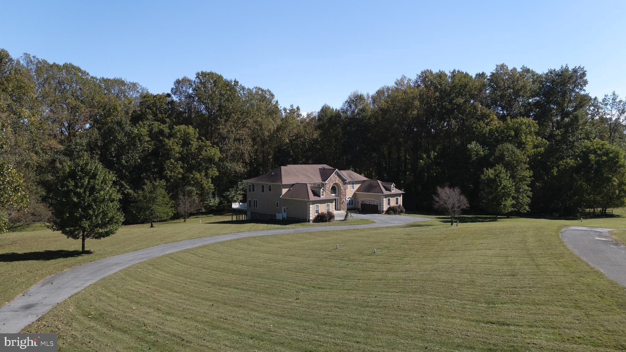 16831 Swanson Road Upper Marlboro, MD 20774 - Photo 3 of 56