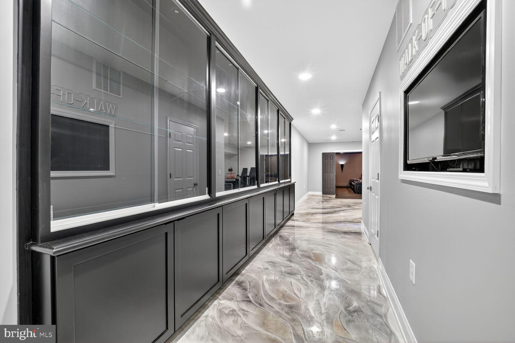 16831 Swanson Road Upper Marlboro, MD 20774 - Photo 47 of 56